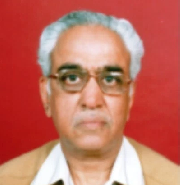 C-M-Bhasin