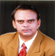 niranjan rao